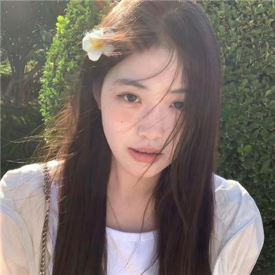 遇见波莉