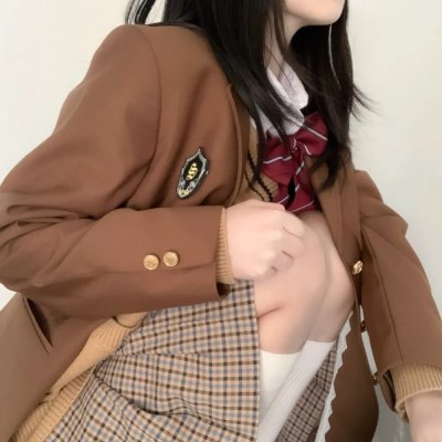 最后的手稿