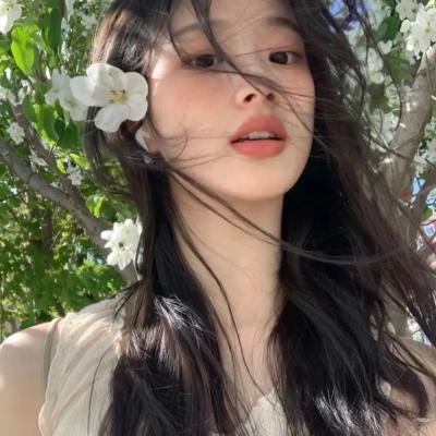 垛上花