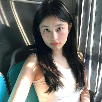 大内游龙