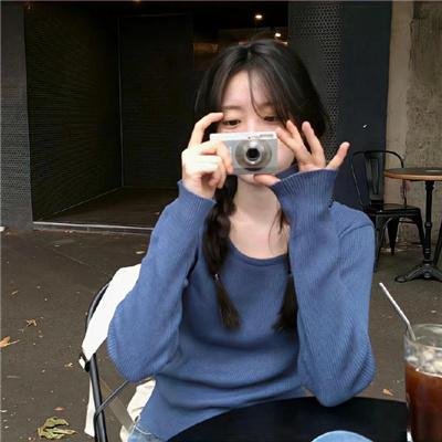 苏格兰飞人