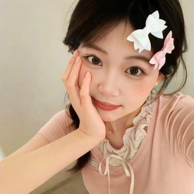珈百璃的堕落