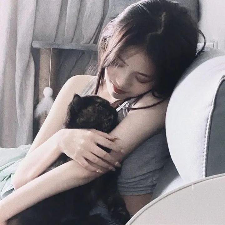 爆笑女子乐队第二季