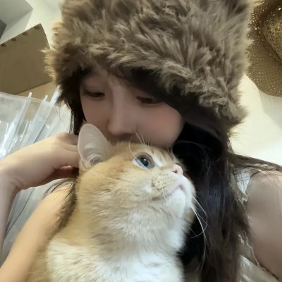 魔幻女儿国
