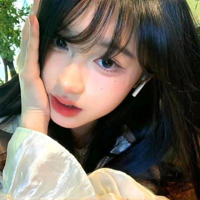 报应不爽