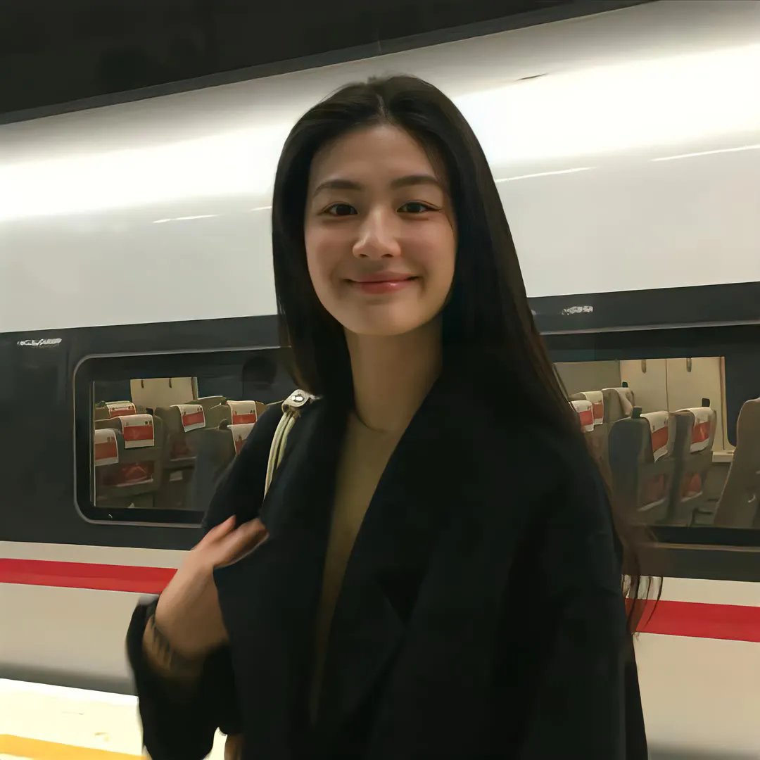 傀儡姬·彼岸花
