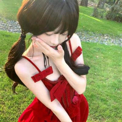 疗伤时间