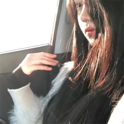 该剧的电视电影版