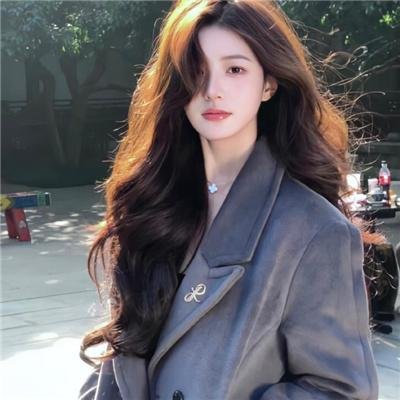春晖