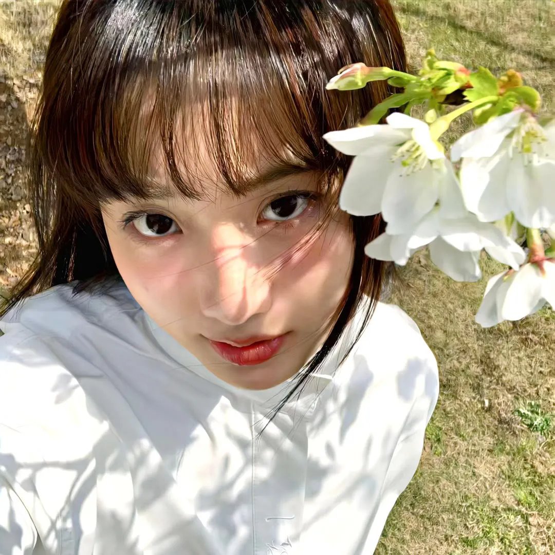 好好学吧