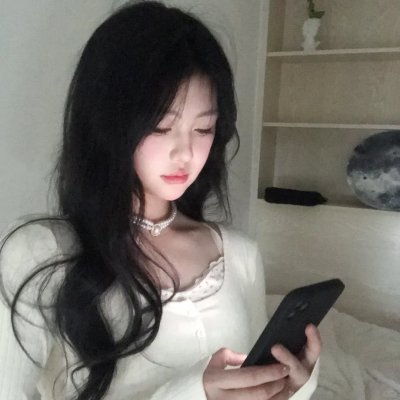 我在六扇门的日子