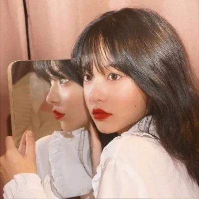 圈子之德州风云