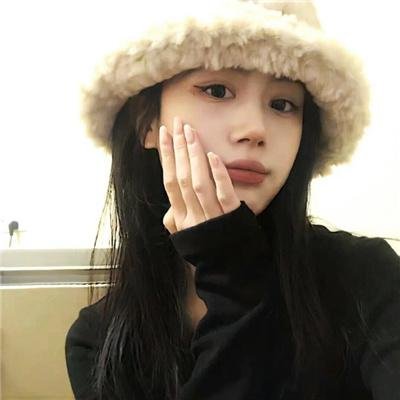 失落的部族