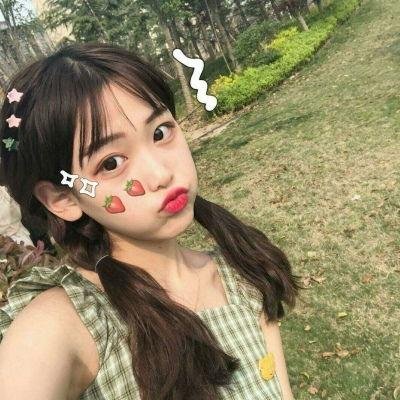 战壕里的希望